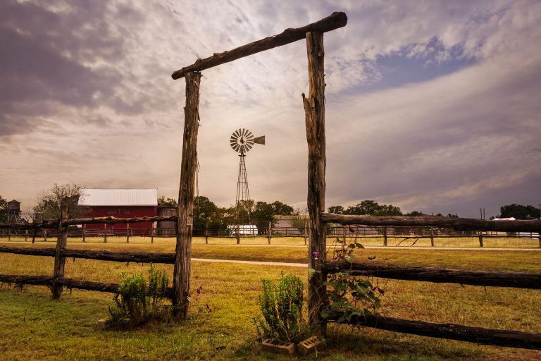 Wildlife Management Minimum Acreage Explained Once And For All wildlife-management-minimum-acreage-explained-once-and-for-all